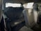 2015 GMC Yukon SLE w/ BOSE AUDIO