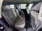 2015 GMC Yukon SLE w/ BOSE AUDIO