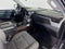2015 GMC Yukon SLE w/ BOSE AUDIO