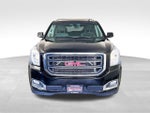 2015 GMC Yukon SLE w/ BOSE AUDIO