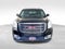 2015 GMC Yukon SLE w/ BOSE AUDIO