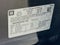 2015 GMC Yukon SLE w/ BOSE AUDIO