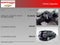 2015 GMC Yukon SLE w/ BOSE AUDIO
