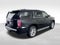 2015 GMC Yukon SLE w/ BOSE AUDIO