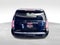 2015 GMC Yukon SLE w/ BOSE AUDIO