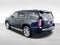 2015 GMC Yukon SLE w/ BOSE AUDIO