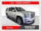 2016 GMC Yukon XL Denali w/ SUNROOF