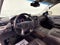 2016 GMC Yukon XL Denali w/ SUNROOF