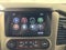 2016 GMC Yukon XL Denali w/ SUNROOF