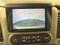 2016 GMC Yukon XL Denali w/ SUNROOF