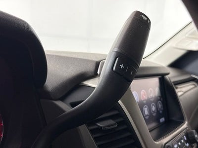 2016 GMC Yukon XL Denali w/ SUNROOF