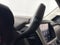 2016 GMC Yukon XL Denali w/ SUNROOF
