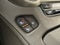 2016 GMC Yukon XL Denali w/ SUNROOF