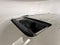 2016 GMC Yukon XL Denali w/ SUNROOF