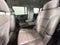 2016 GMC Yukon XL Denali w/ SUNROOF