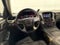 2016 GMC Yukon XL Denali w/ SUNROOF
