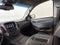 2016 GMC Yukon XL Denali w/ SUNROOF