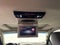 2016 GMC Yukon XL Denali w/ SUNROOF