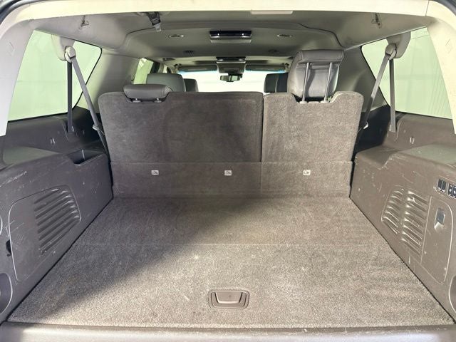 2016 GMC Yukon XL Denali w/ SUNROOF