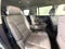 2016 GMC Yukon XL Denali w/ SUNROOF