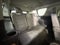 2016 GMC Yukon XL Denali w/ SUNROOF