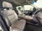 2016 GMC Yukon XL Denali w/ SUNROOF