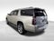 2016 GMC Yukon XL Denali w/ SUNROOF