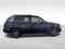 2007 Chevrolet TrailBlazer LT w/ BOSE AUDIO
