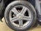 2007 Chevrolet TrailBlazer LT w/ BOSE AUDIO