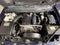 2007 Chevrolet TrailBlazer LT w/ BOSE AUDIO