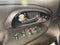 2007 Chevrolet TrailBlazer LT w/ BOSE AUDIO