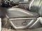 2007 Chevrolet TrailBlazer LT w/ BOSE AUDIO