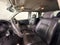 2007 Chevrolet TrailBlazer LT w/ BOSE AUDIO