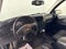 2007 Chevrolet TrailBlazer LT w/ BOSE AUDIO