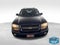 2007 Chevrolet TrailBlazer LT w/ BOSE AUDIO