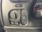 2007 Chevrolet TrailBlazer LT w/ BOSE AUDIO