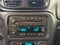2007 Chevrolet TrailBlazer LT w/ BOSE AUDIO