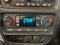 2007 Chevrolet TrailBlazer LT w/ BOSE AUDIO