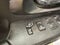2007 Chevrolet TrailBlazer LT w/ BOSE AUDIO