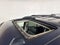 2007 Chevrolet TrailBlazer LT w/ BOSE AUDIO