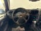 2007 Chevrolet TrailBlazer LT w/ BOSE AUDIO