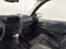 2007 Chevrolet TrailBlazer LT w/ BOSE AUDIO