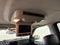 2007 Chevrolet TrailBlazer LT w/ BOSE AUDIO