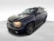 2007 Chevrolet TrailBlazer LT w/ BOSE AUDIO