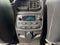 2007 Chevrolet TrailBlazer LT w/ BOSE AUDIO