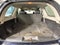 2007 Chevrolet TrailBlazer LT w/ BOSE AUDIO