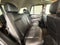 2007 Chevrolet TrailBlazer LT w/ BOSE AUDIO