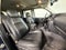 2007 Chevrolet TrailBlazer LT w/ BOSE AUDIO