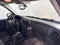 2007 Chevrolet TrailBlazer LT w/ BOSE AUDIO