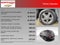 2007 Chevrolet TrailBlazer LT w/ BOSE AUDIO